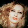 Лерка, 26, г.Кировск Лерка, 26, г.Кировск