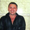 вячеслав, 43, г.Одоев вячеслав, 43, г.Одоев