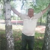 Владимир, 56, г.Кинель Владимир, 56, г.Кинель