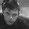 жека, 21, г.Жиндо жека, 21, г.Жиндо