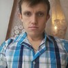 рамиль, 29, г.Покров рамиль, 29, г.Покров
