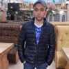Bahron, 30, г.Подольск Bahron, 30, г.Подольск