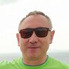 Влад, 42, г.Керчь Влад, 42, г.Керчь