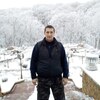 Вадим, 30, г.Баксан Вадим, 30, г.Баксан