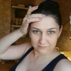 Маргарита, 31, г.Санкт-Петербург Маргарита, 31, г.Санкт-Петербург