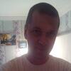 Вячеслав, 37, г.Красноярск Вячеслав, 37, г.Красноярск