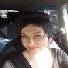 Татьяна, 44, г.Самара Татьяна, 44, г.Самара