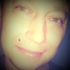 Костя, 44, г.Молчаново Костя, 44, г.Молчаново