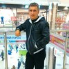 Игорь, 49, г.Рязань Игорь, 49, г.Рязань