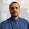 Сергей Наумов, 45, г.Йошкар-Ола Сергей Наумов, 45, г.Йошкар-Ола
