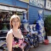 ольга, 45, г.Салават ольга, 45, г.Салават