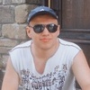 Дмитрий Пирогов, 21, г.Североморск Дмитрий Пирогов, 21, г.Североморск
