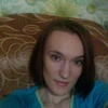 Дарья, 24, г.Суджа Дарья, 24, г.Суджа