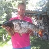 Евгений, 33, г.Тербуны Евгений, 33, г.Тербуны