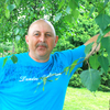 sergei, 56, г.Починок sergei, 56, г.Починок