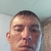 Андрей, 30, г.Александров Андрей, 30, г.Александров
