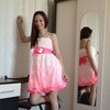 Ирина, 34, г.Качуг Ирина, 34, г.Качуг