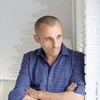 Сергей, 34, г.Ростов-на-Дону Сергей, 34, г.Ростов-на-Дону