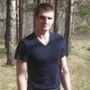 Валерий, 32, г.Кожевниково Валерий, 32, г.Кожевниково