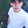 Александр, 24, г.Сердобск Александр, 24, г.Сердобск