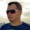 Жека, 36, г.Анапа Жека, 36, г.Анапа