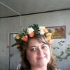 Ирина Коклюгина, 40, г.Тимашевск Ирина Коклюгина, 40, г.Тимашевск