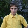 уваров Сергей Андреев, 26, г.Вача уваров Сергей Андреев, 26, г.Вача