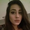 Виктория, 27, г.Юрга Виктория, 27, г.Юрга