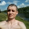 Коля, 37, г.Майна Коля, 37, г.Майна
