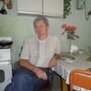 Валера, 55, г.Пятигорск Валера, 55, г.Пятигорск