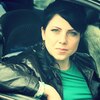 Елена, 34, г.Кетово Елена, 34, г.Кетово