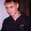 максим, 32, г.Пермь максим, 32, г.Пермь