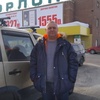 Сергей, 48, г.Обь Сергей, 48, г.Обь