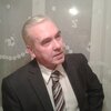 Андрей, 50, г.Ирбит Андрей, 50, г.Ирбит