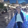 Алла, 54, г.Москва Алла, 54, г.Москва