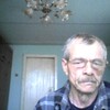 владимир, 65, г.Ульяновск владимир, 65, г.Ульяновск