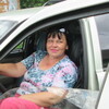 татьяна, 47, г.Курск татьяна, 47, г.Курск