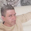 Виталий, 41, г.Тула Виталий, 41, г.Тула