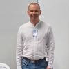 Виктор, 35, г.Белгород Виктор, 35, г.Белгород