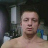 алексей, 31, г.Углич алексей, 31, г.Углич