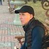 михаил, 30, г.Хабаровск михаил, 30, г.Хабаровск