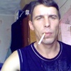 Александр, 40, г.Седельниково Александр, 40, г.Седельниково