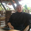 сергей, 32, г.Моздок сергей, 32, г.Моздок