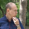 Владислав, 23, г.Воронеж Владислав, 23, г.Воронеж