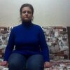 маришка, 44, г.Кострома маришка, 44, г.Кострома