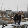 Александр, 38, г.Нижнегорский Александр, 38, г.Нижнегорский