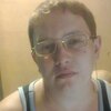 руслан, 33, г.Стерлибашево руслан, 33, г.Стерлибашево