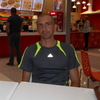 Евгений, 39, г.Магадан Евгений, 39, г.Магадан