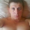 Иван, 32, г.Брянск Иван, 32, г.Брянск