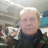 Сергей, 52, г.Орел Сергей, 52, г.Орел